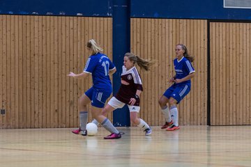 Bild 313 - Rhodos-Cup